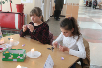 IMG_4030 copy