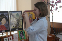 IMG_4037 copy