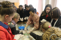 IMG_4041 copy