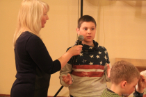 IMG_2089