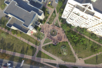 DJI_0006