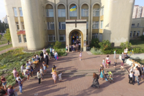 DJI_0013