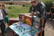 IMG_9570 copy