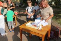 IMG_9589 copy