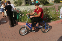 IMG_9612 copy