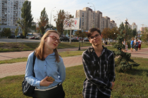 IMG_9634 copy