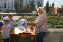 IMG_9667 copy