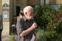 IMG_9671 copy