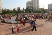 IMG_9690 copy