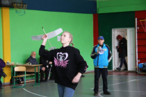 img-04