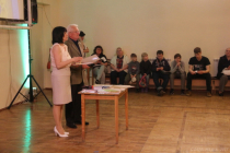 IMG_4601 copy