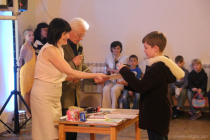 IMG_4631 copy