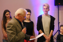 IMG_4700 copy