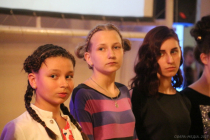 IMG_4715 copy