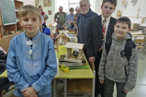 img-02