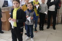 img-09