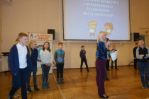 DSCN2555