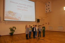 DSCN3206