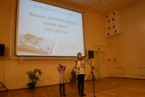 DSCN3225
