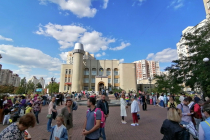 IMG_20210907_155340