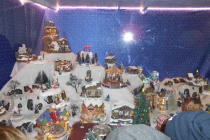 dscn0744