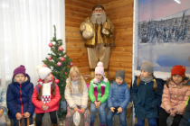 dscn0747