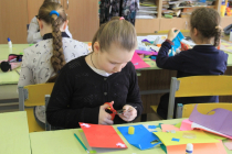 IMG_0031