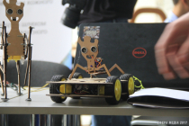 IMG_9748 copy