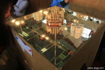 IMG_9786 copy