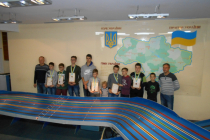 dscn0722