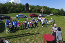 DJI_0056