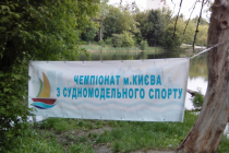 IMG_20170527_095450