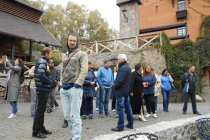 22218451_1530537653656676_7761771105488153347_o