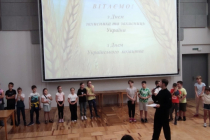 img-05
