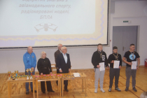 img-04