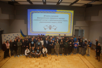 img-09