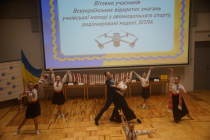 img-12
