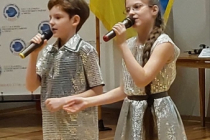 img-13