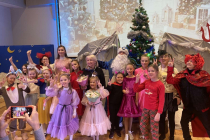 img-5a