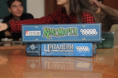 1kuTDyd57aQ