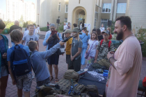DSC00058
