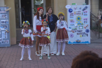 DSC00089