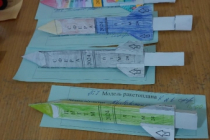 img-11