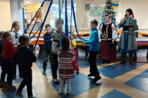 img-05