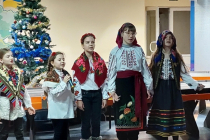 img-10
