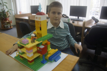 img-07