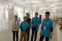 result-destination-imagination-2019-1