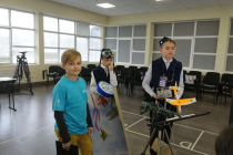 result-destination-imagination-2019-4