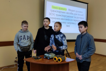 IMG-5484