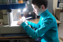 img-2